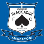 black aces